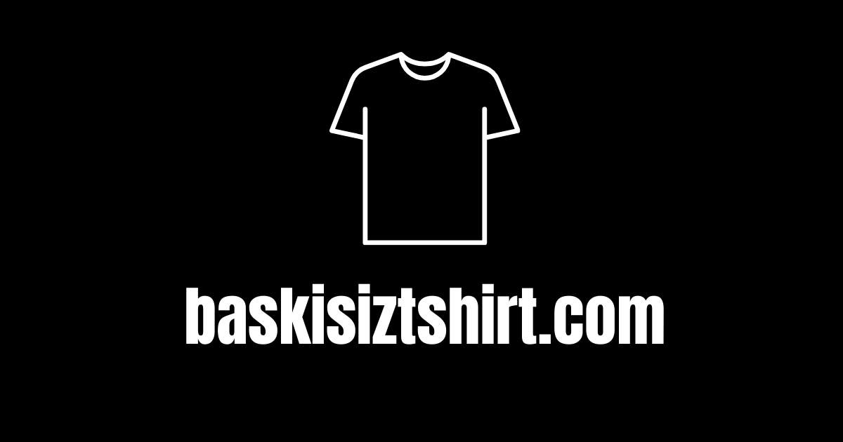 baskisiztshirt.com